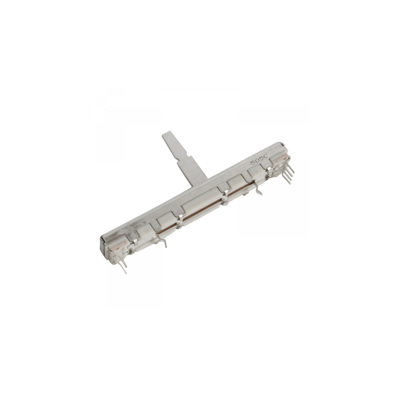 DCV1010