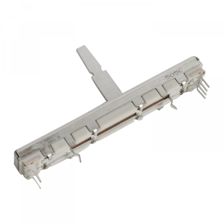 DCV1010
