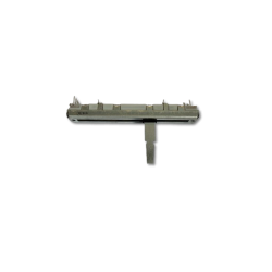 DCV1010