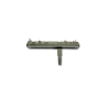 DCV1010