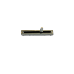 DCV1010