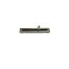 DCV1010