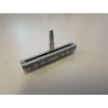 DCV1020