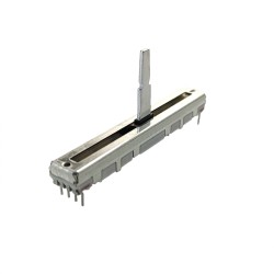 DCV1035