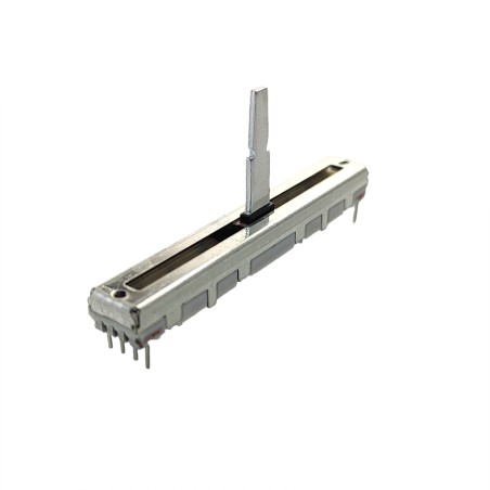 DCV1035