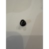 DAA1294
