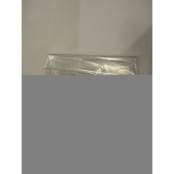 DAA1265
