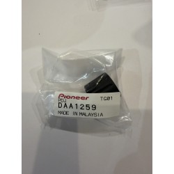 DAA1259