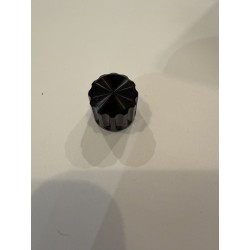 DAA1246
