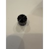 DAA1246