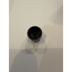 DAA1246