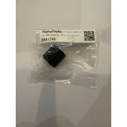 DAA1246