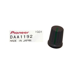 DAA1192 = DAA1140