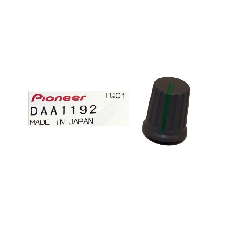 DAA1192 = DAA1140