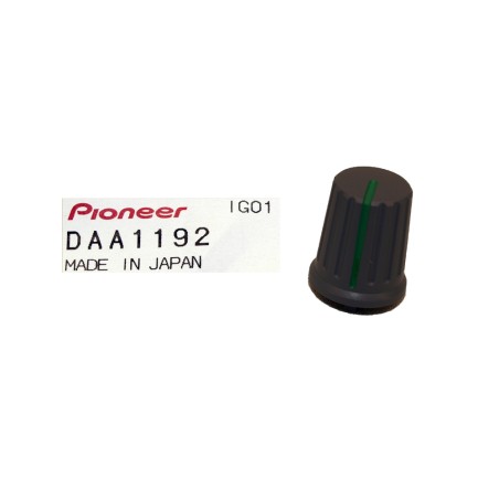 DAA1192 = DAA1140