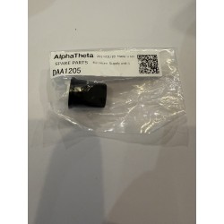 DAA1205