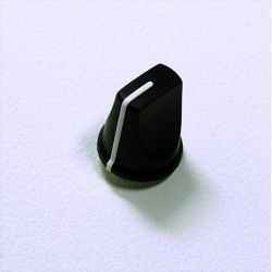 DAA1205