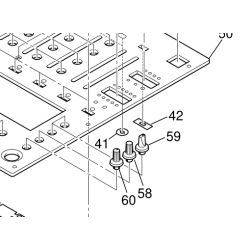 DAA1146
