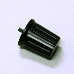 DAA1189 = DAA1135