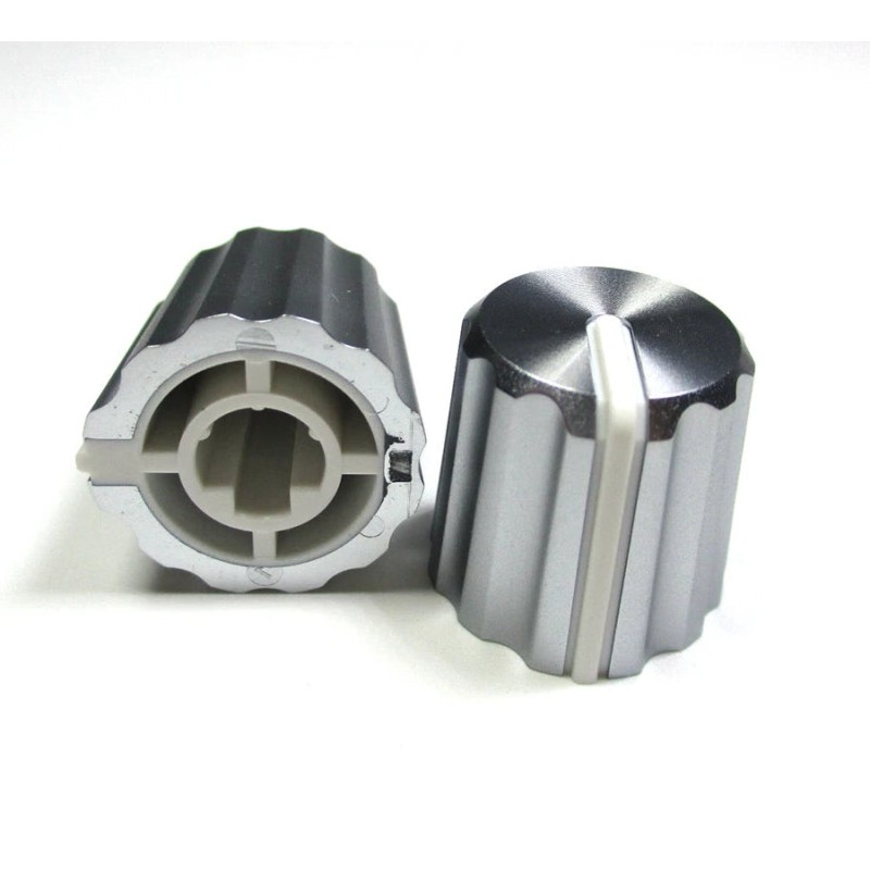 DAA1309