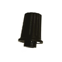 DAA1344