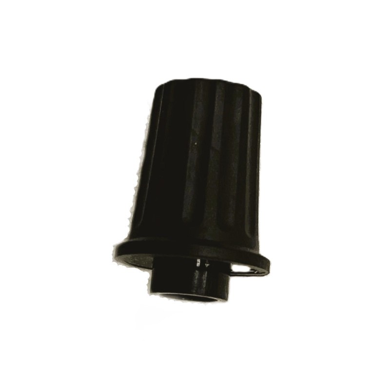 DAA1344