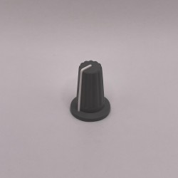 DAA1354