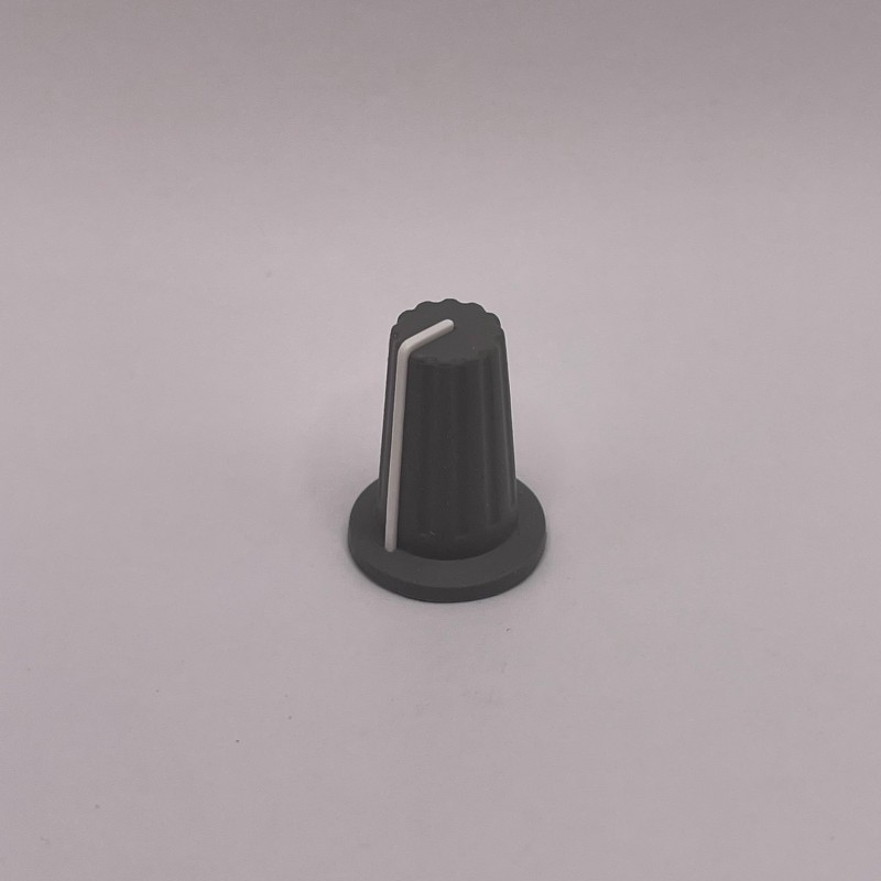 DAA1354