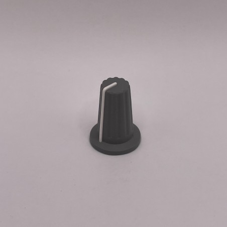 DAA1354