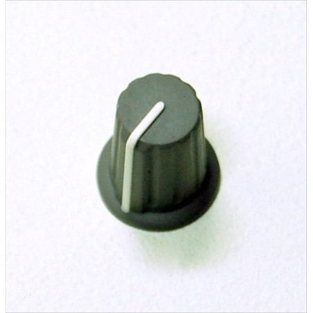 DAA1204