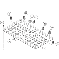 100-S1-3006 = 100-S1-3006-HA