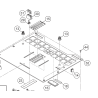 DAC2685