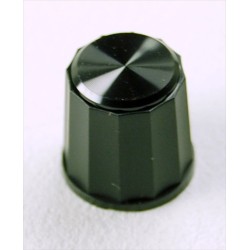 DAC2579