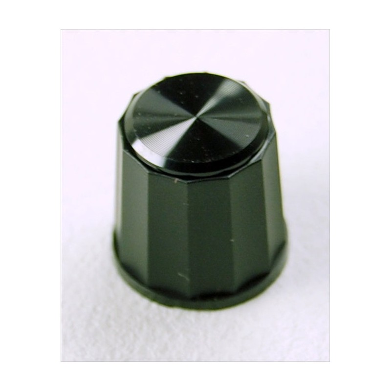 DAC2579