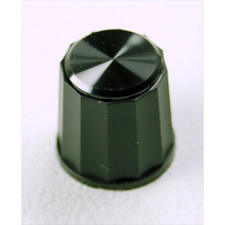 DAC2579