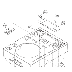 DAC2579