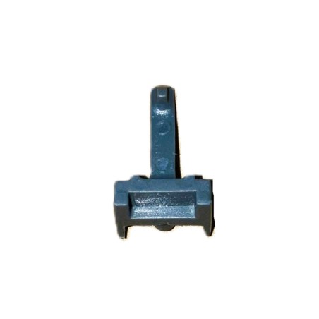DNK6440