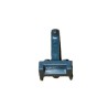 DNK6440