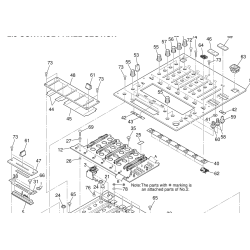 DAC2355 = DAC1846