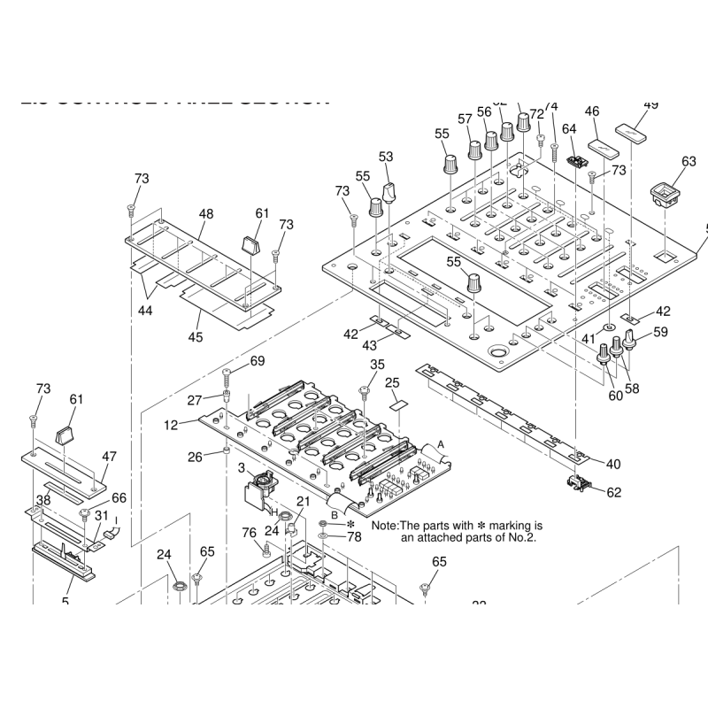 DAC2355 = DAC1846