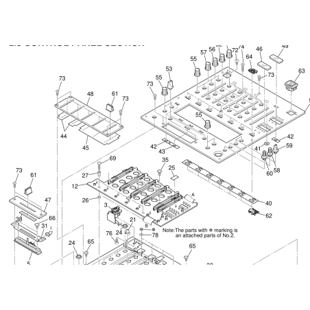 DAC2355 = DAC1846
