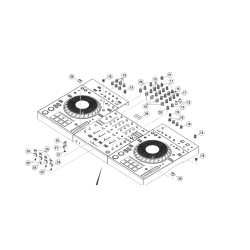 DAA1406 = DAC2528