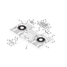 DAA1406 = DAC2528