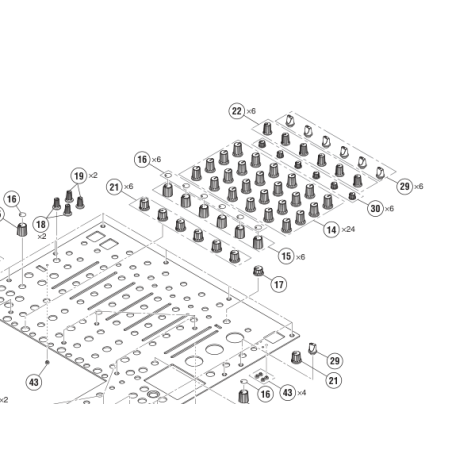 DNG1133
