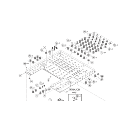 DAA1435 = DAA1198 = DAA1370