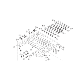 DAA1434 = DAA1171 = DAA1175 = DAA1220 = DAA1352 = DAA1368