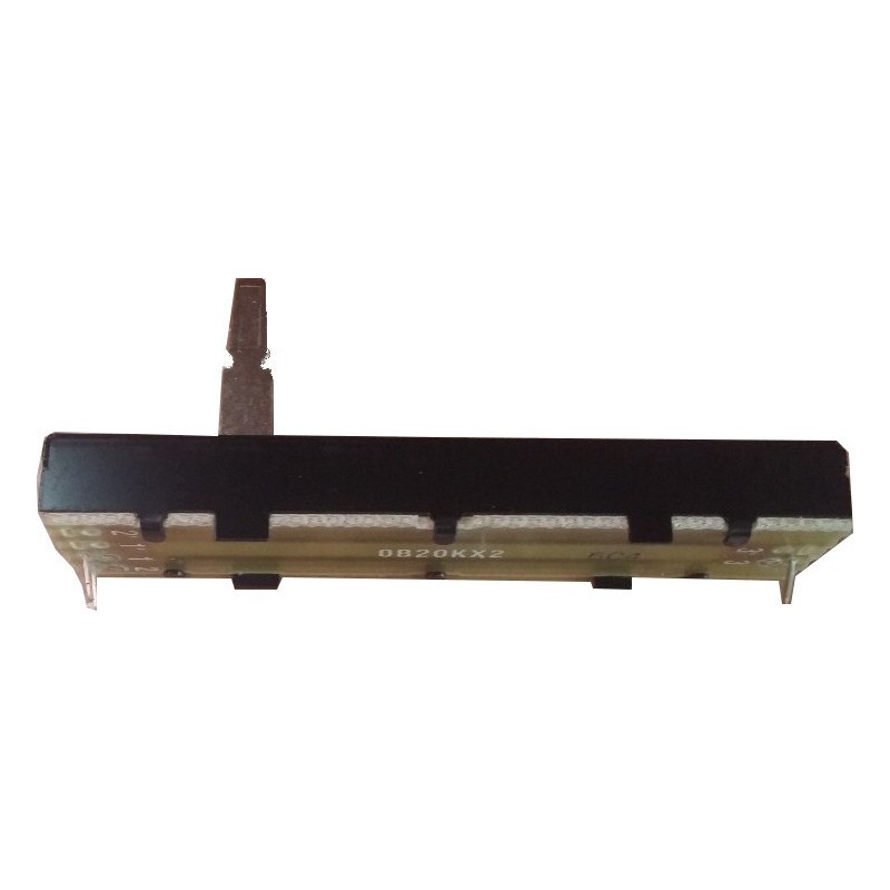 418-EN2000-427