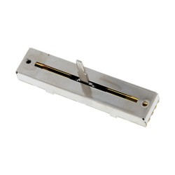 DCV1019 = DCV1016