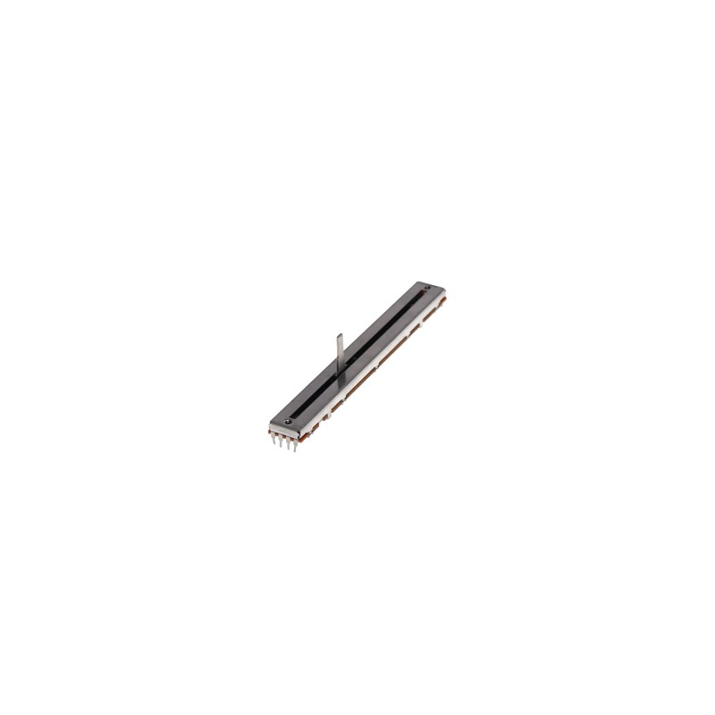 418-S1-695 = 418-S1-695-HA