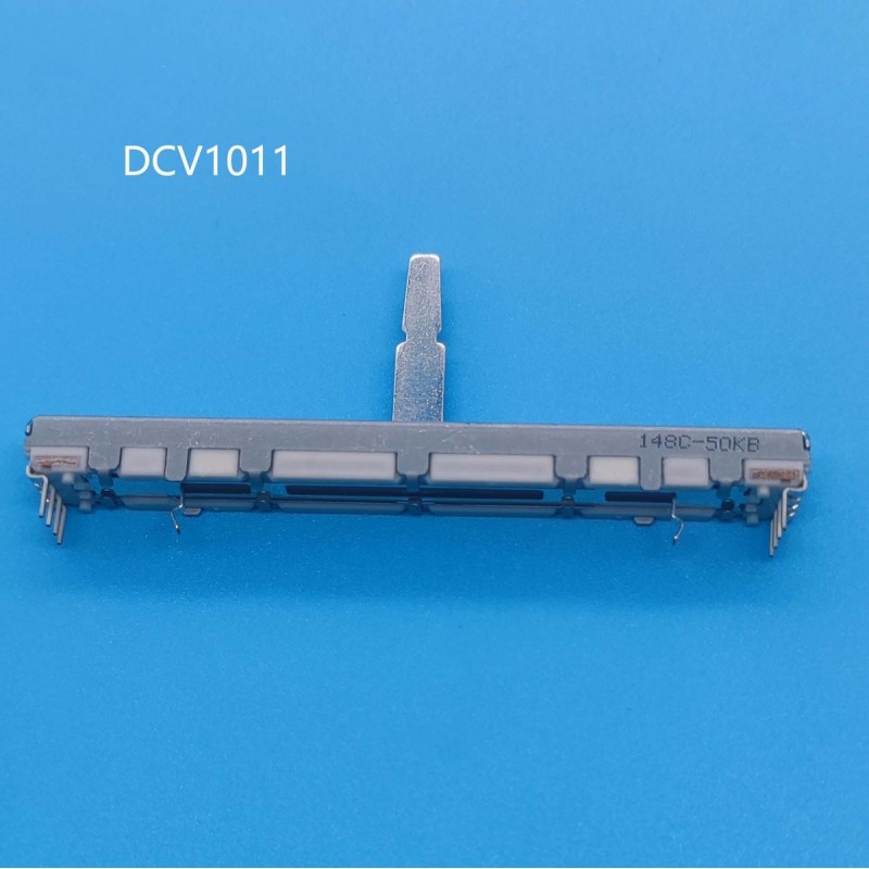DCV1011